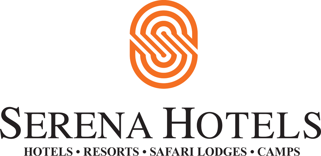 Serena Hotels