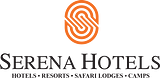 Serena Hotels