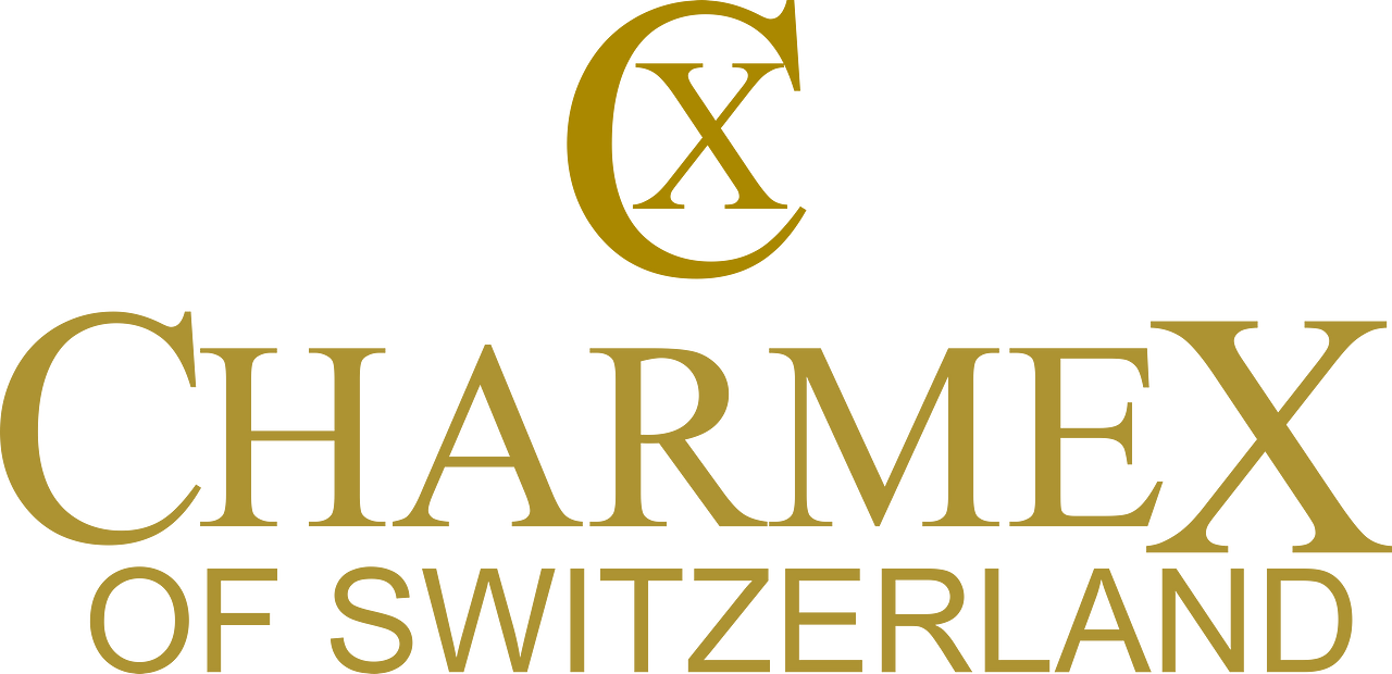 Charmex
