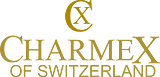 Charmex