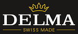 Delma