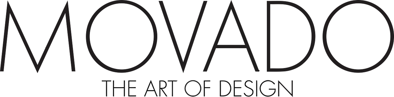 Movado