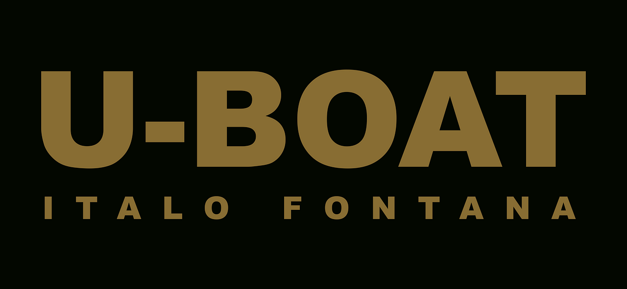 U-boat