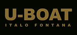 U-boat