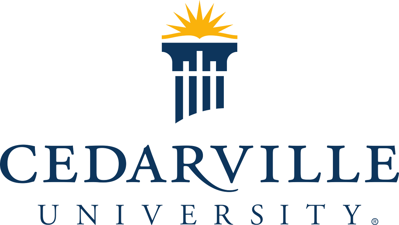 Cedarville University