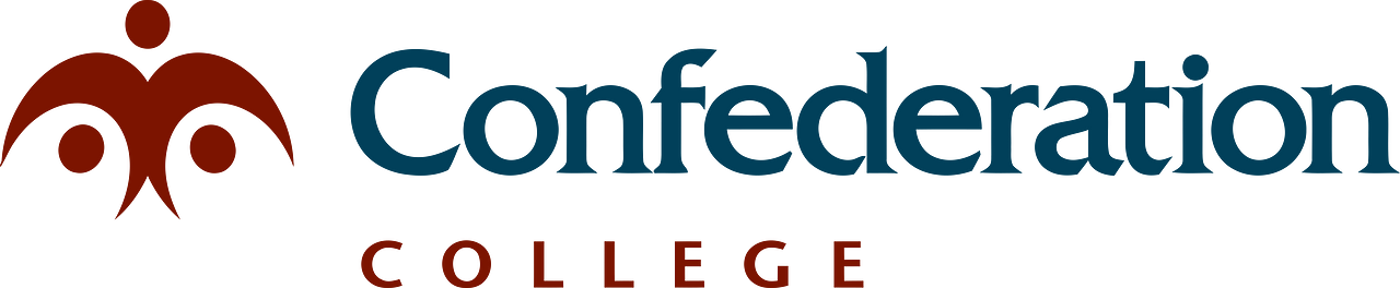 Confederation College