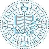 University of California, Riverside