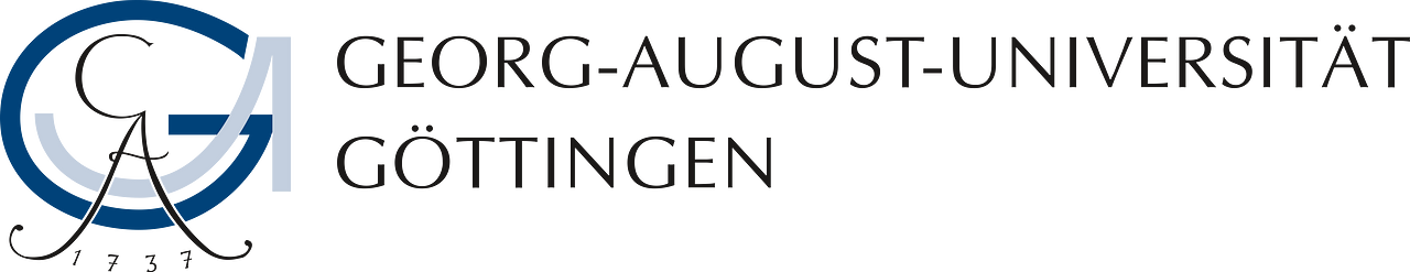 University of Göttingen