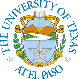 University of Texas at El Paso