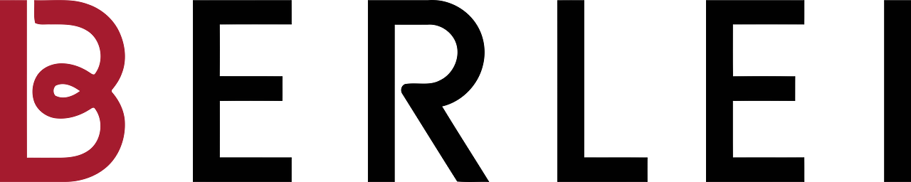 Berlei