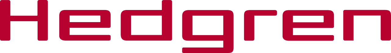 Hedgren