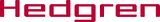 Hedgren