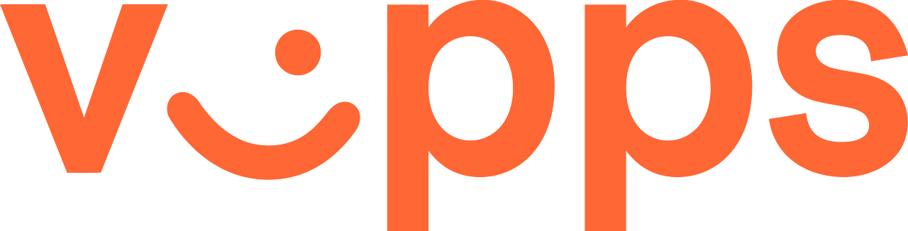 Vipps