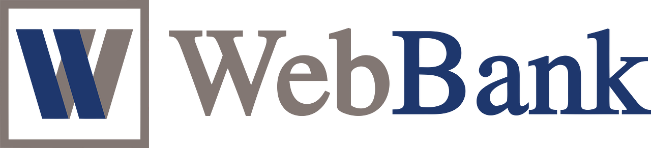 Web Bank