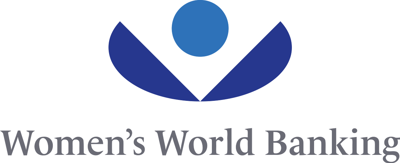 Women’s World Banking