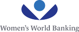 Women’s World Banking
