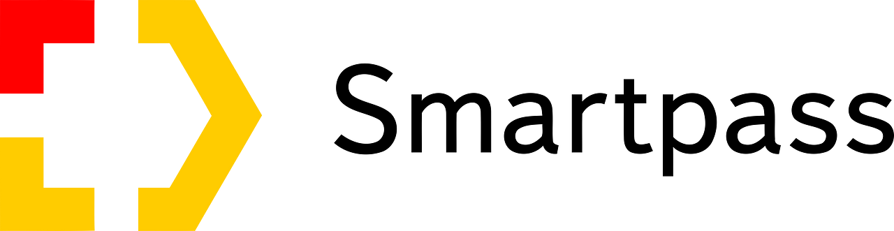 Yandex Smartpass