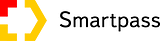 Yandex Smartpass
