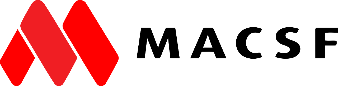 MACSF