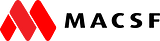 MACSF