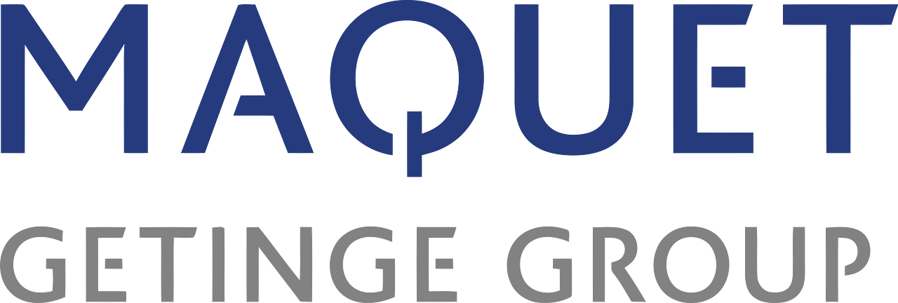MAQUET AG