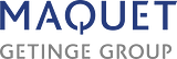 MAQUET AG