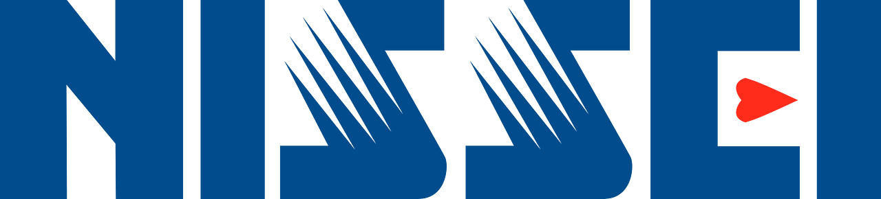 Nissei