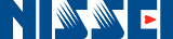 Nissei