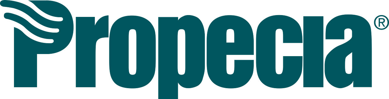 Propecia