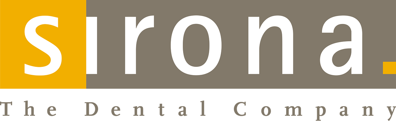 Sirona