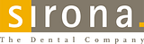 Sirona