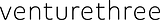 Venturethree