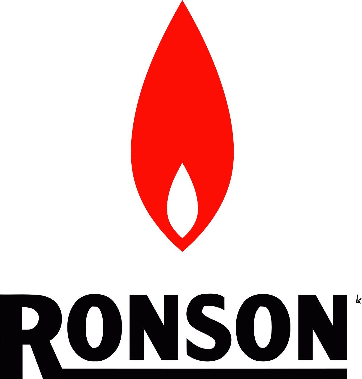 Ronson