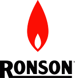 Ronson