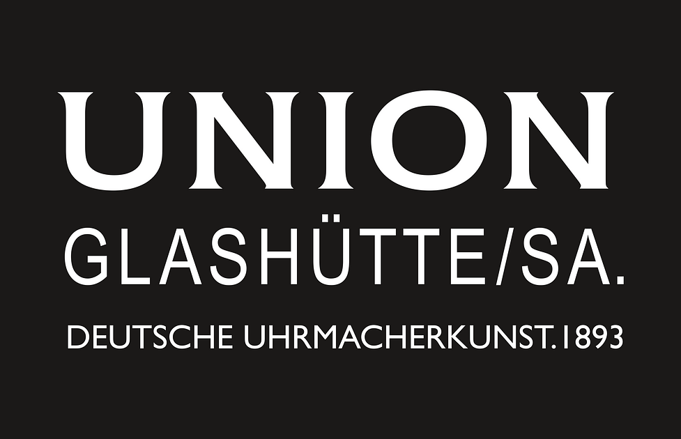 Logos Download Union Glashutte logos-download-union-glashutte