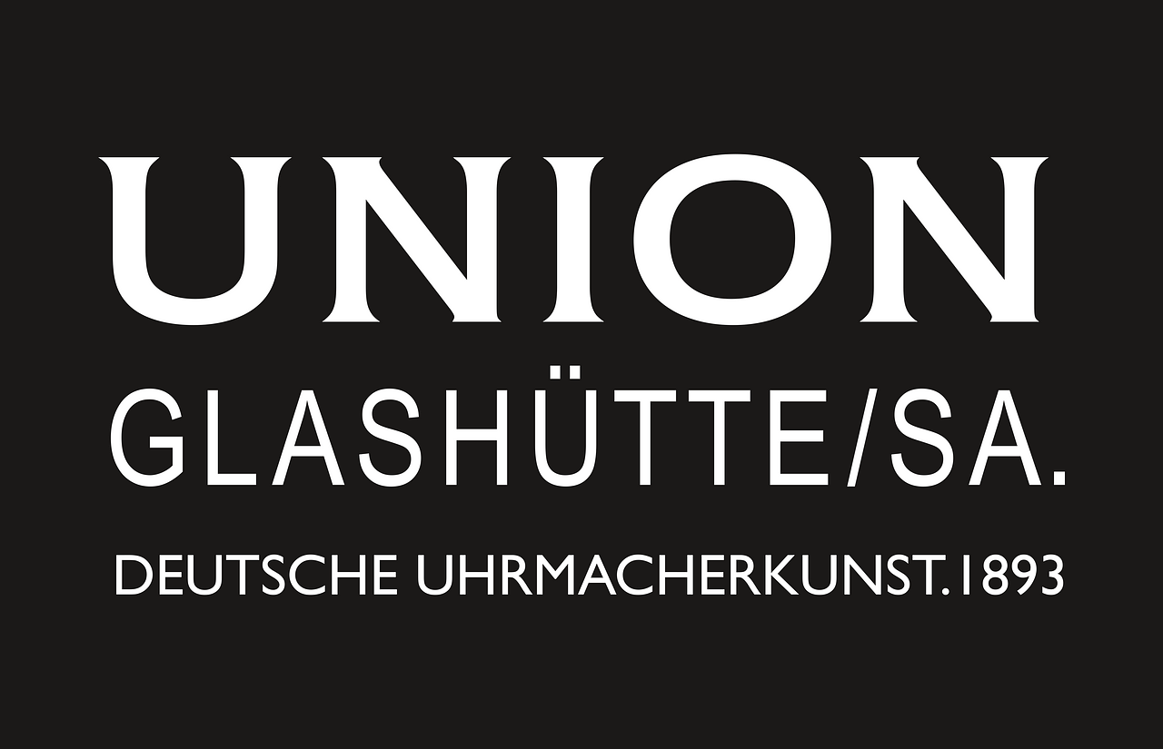 Union Glashutte