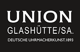 Union Glashutte