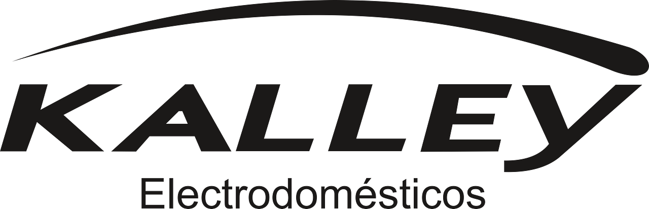 Kalley