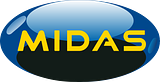 MIDAS