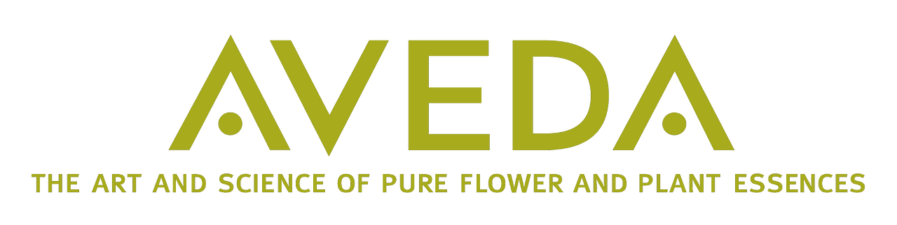 Aveda