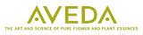 Aveda