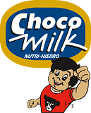 Chocomilk