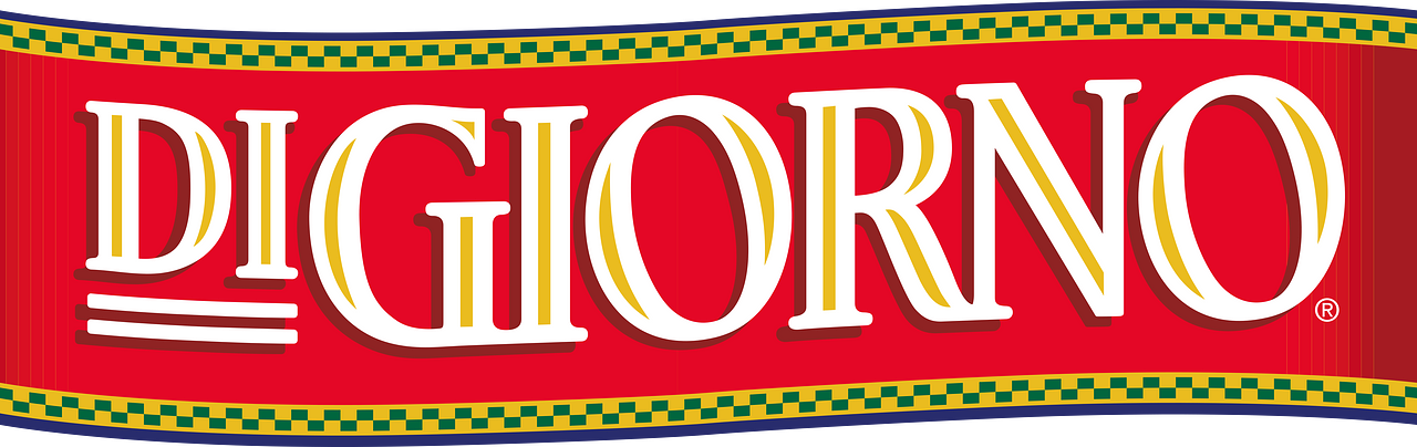 DiGiorno