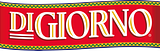DiGiorno