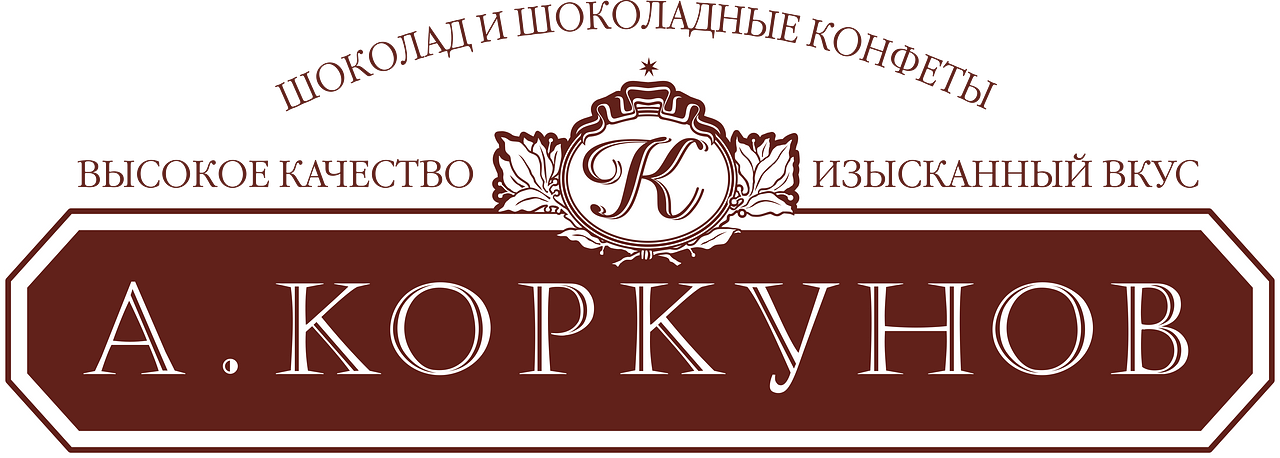 Korkunov