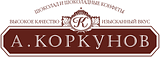 Korkunov