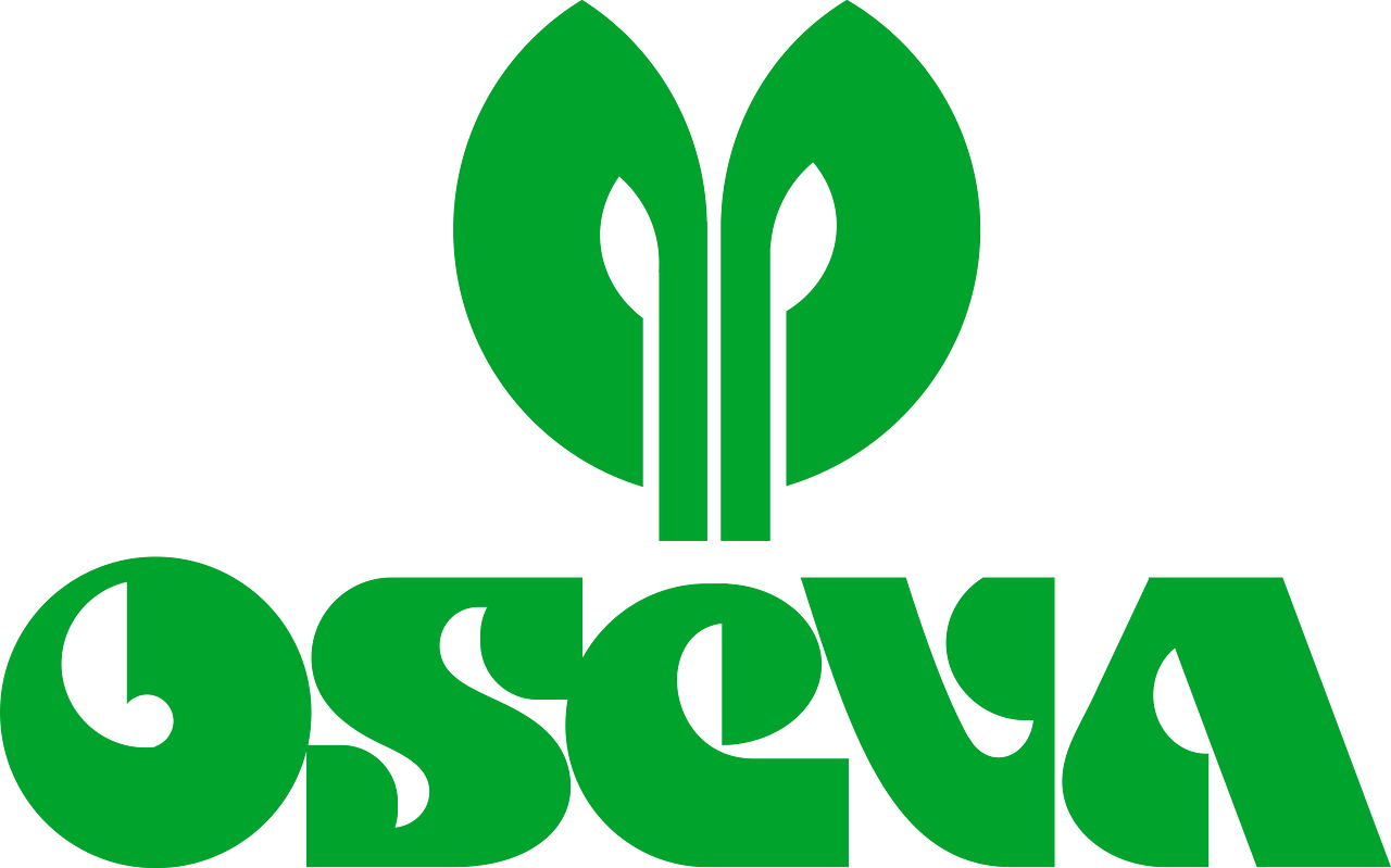 Oseva