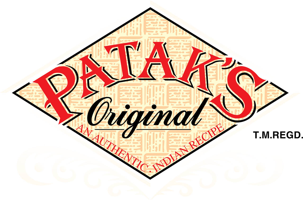 Patak’s
