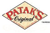 Patak’s