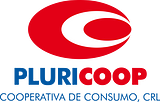 Pluricoop
